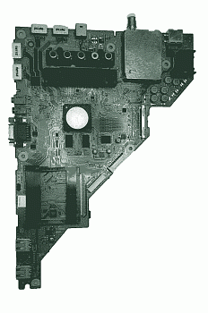 MainBoard-Sony-KDL-46HX853-1-885-388-51-Y200A190A-173308951
