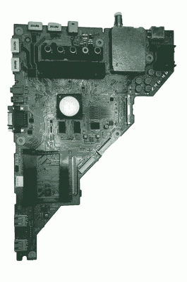 MainBoard-Sony-KDL-46HX853-1-885-388-51-Y200A190A-173308951