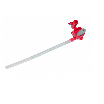 Капучинатор молока кофеварки 7313285809 DeLonghi