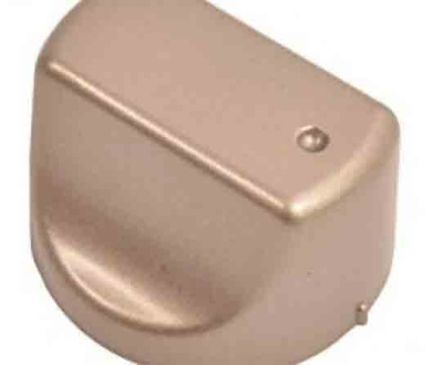 Ручка переключателя режимов духовки C00276351 Indesit