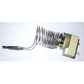 Терморегулятор 300°C 25A EP181