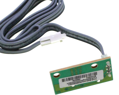 Датчик холла редуктора для Delonghi, 5213213971