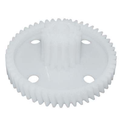 shesternya-myasorubki-aksion-d-97-34-m21-m25-m32