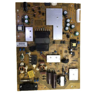 PowerBoard-Philips-47PLF6008S-60-2722-171-90775-REV-00