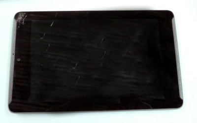 НоменклатураПрисоединенныеФайлы