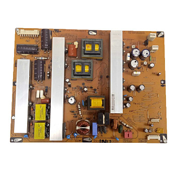 PowerBoard LG 3PAGC10015A EAX6139710113