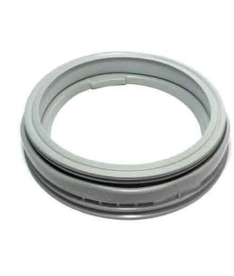 Манжета люка СМА GSK011BO Bosch