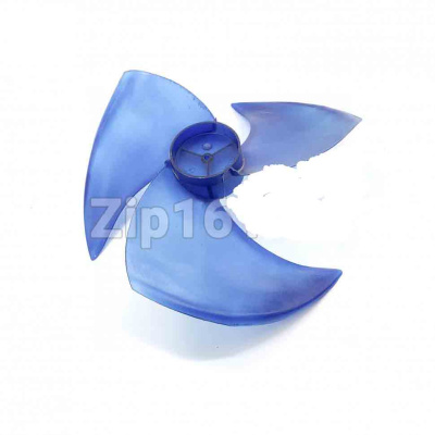 Крыльчатка-внешнего-блока-1.02.01.00002AD