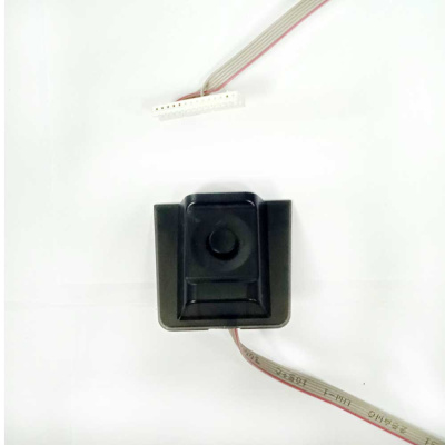 IR+KeyBoard Haier E502484 Фото 2