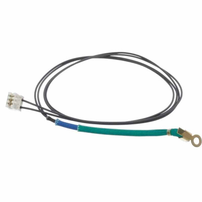 Датчик NTC для духового шкафа 10011811