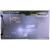 Матрица-(Экран)-Samsung-LE19C350D1WXRU-Ver-PY02-CLAA185WA-03-E194548-(
