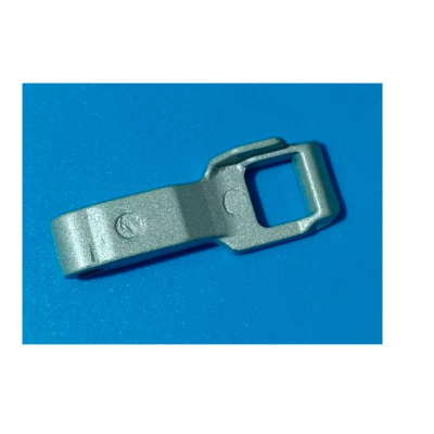 Защелка люка стиральной машины MFG63099101 LG