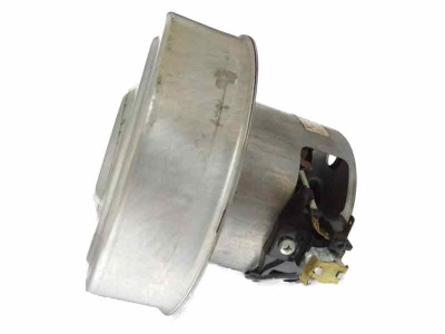 Двигатель пылесоса VC07219FQw 