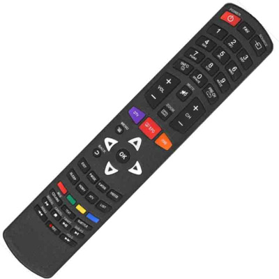 Пульт-DTV-Huayu-RM-RCR10-E53-DTV-Lumus