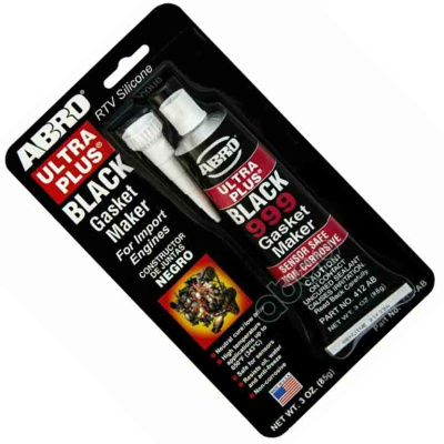 Герметик-M.-12-AB-CH-RE-S-85г-черный-ABRO