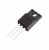 IGBT транзистор: RJP30E2DPP-M0 (RJP30E2), 360 В, 35 A, TO-220FL, демонтаж с ППО IGBT транзистор: RJP30E2DPP-M0 (RJP30E2), 360 В, 35 A, TO-220FL, демонтаж с ППО