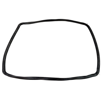 Уплотнитель двери духового шкафа 827726 Gorenje