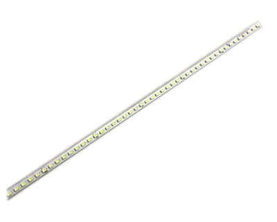 LED_Strip DNS E22A00 1334 RF-AD215A20-0812S-01 (демонтаж)