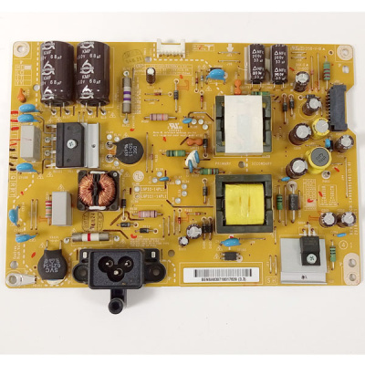 PowerBoard LG EAX65391401 3.0 BENSA630718017629 (3.3) REV3.1 EAX65391401 (3.0)