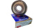 Подшипник 6302 ZZ NSK 0
