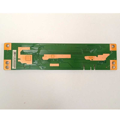 Tcon Digma 7ACDJ1013 Фото 2