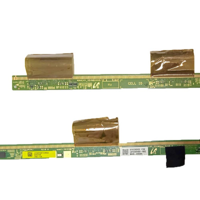 MatrixBoard DEXP F32D7000C PT320AT-XC-1 SFHI2NOHOI 1738 LSF32OHN08- M02 BN96-42608A