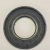 Сальник 20х40х10  со смазкой TC