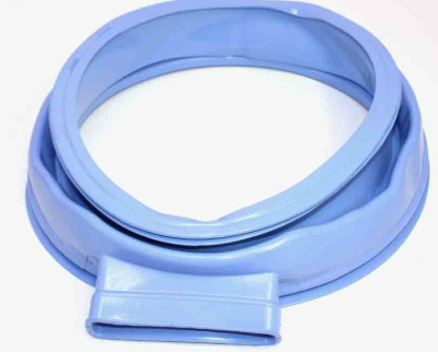 Манжета люка СМА 0020300601B 0020300601R Haier