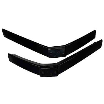 Подставка-(Ножка-интерьерная)-телевизора-BBK-43LEX-7169_FTS2C-