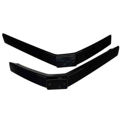 Подставка-(Ножка-интерьерная)-телевизора-BBK-43LEX-7169_FTS2C-