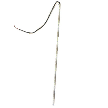 LED_Strip Supra STV-LC2425WL S-901-300 E209436 (демонтаж)