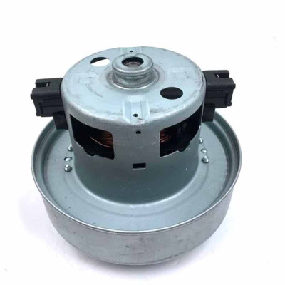 Двигатель пылесоса VCM-HD112-1700 1700Вт D135 H112