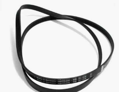 Ремень 1192 J3 (1192J3 )