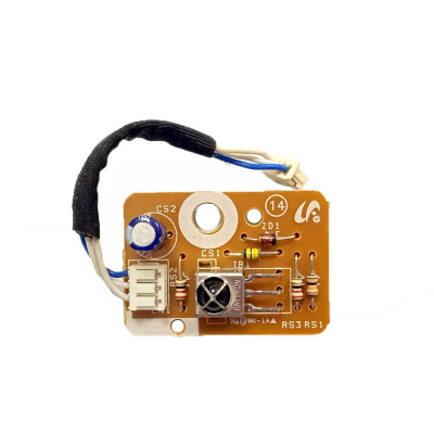 IRBoard Samsung PS50B430P2W P550 BN41 00848B