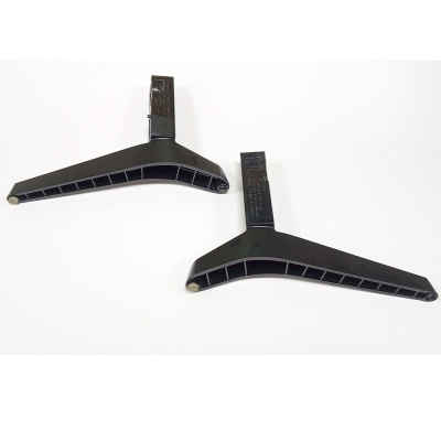 Подставка (ножка интерьерная) телевизора LG 32LB552U-ZA.ARUWLH MAM642843