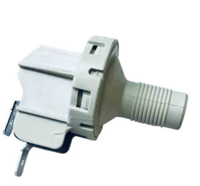 Датчик давления тэна для посудомоечной машины Midea 17476000001141