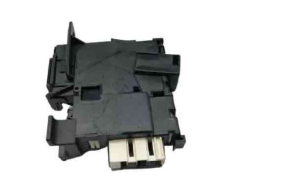 Устройство блокировки люка Ariston-Indesit ROLD DA076665-111494 AR4431, INT007AR