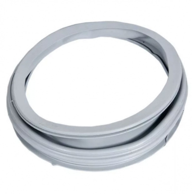 Манжета люка Indesit 047099, WG120