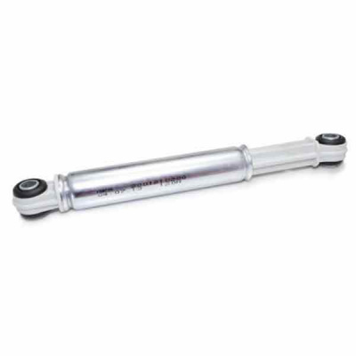 Амортизатор (демпфер)_BEKO_2001210200_187-277 мм_10x24 мм_120N