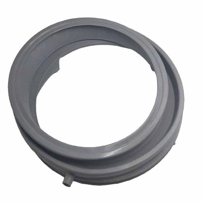 Манжета люка Candy с отводом