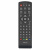 Пульт DVB-T2 ресивера Huayu DBR-701