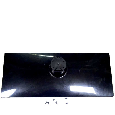 Подставка (Ножка интерьерная) телевизора LG 29LN450U-ZB 40J5500 BN63-13258X011