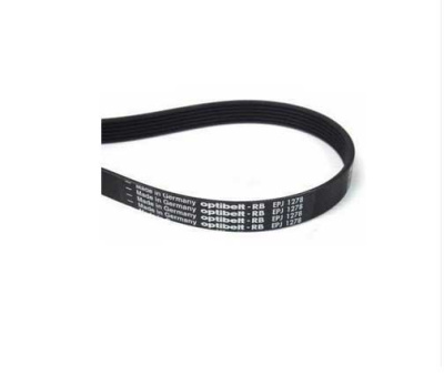 Ремень 1278 J6 (1278J6 ) РЕМС155 Optibelt (Romania) для сушильной машины