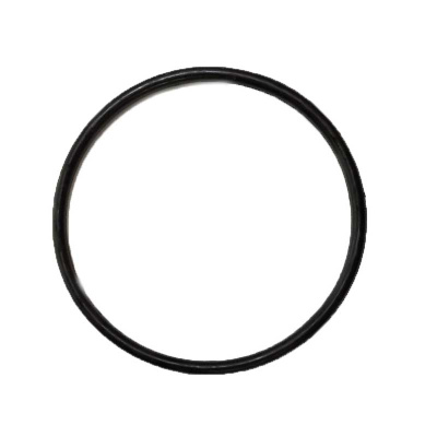 Прокладка (уплотнитель) ПММ Hansa ZWV434WH (демонтаж)