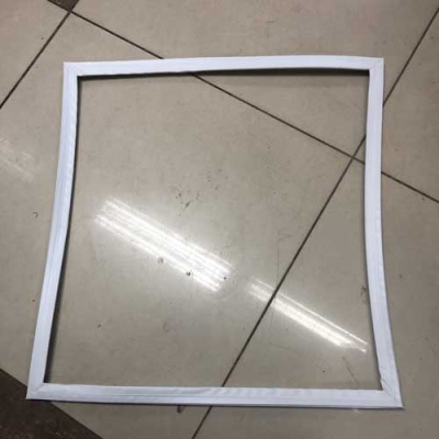 Уплотнитель для холодильника 589589мм 103084 (Hansa)