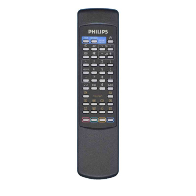 Пульт TV Philips RC0405 01 - original