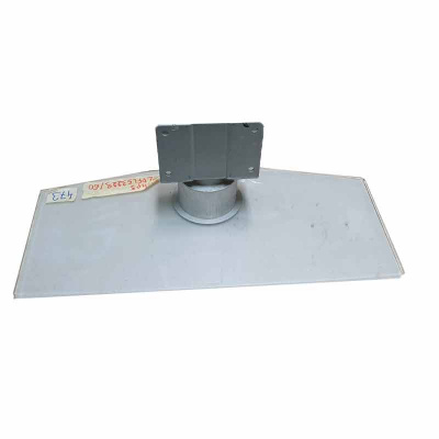 Подставка (Ножка интерьерная) телевизора Philips 32PFL5322S 60 S LC7.1E LA