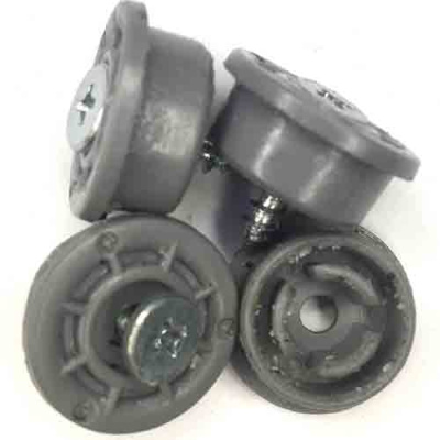 Колесо-корзины-для-посудомоечной-машины-(ПММ)-Hansa-ZIM447ELH