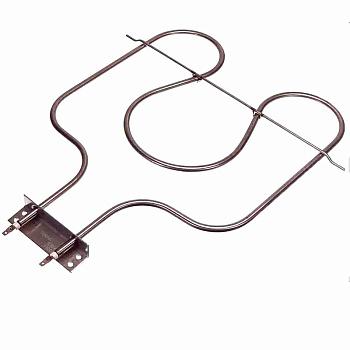 ТЭН духовки 1100W 230В нижний Gorenje