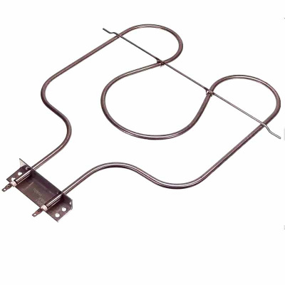 ТЭН духовки 1100W 230В нижний Gorenje